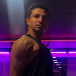 o.andre.ferreira profile picture