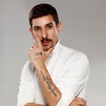 o.bielmoura profile picture
