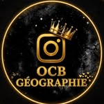 o.c.b__geographie profile picture