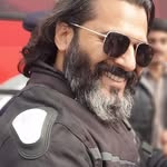 o.chaudry profile picture