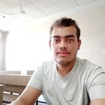 o.d.sane_ali profile picture