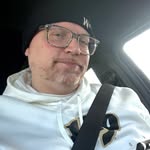 o.e.therapnerd profile picture
