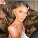 o.eriikaa profile picture
