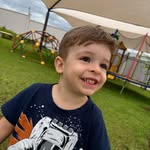 o.estevan.ss profile picture
