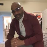 o.g.steve1 profile picture
