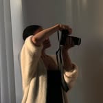 o.hevan profile picture