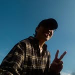 o.kaurow profile picture