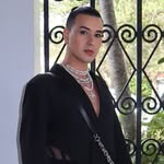 o.kingsleyofficial profile picture