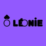o.leonie_ourcq profile picture