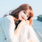 o.lina.720 profile picture