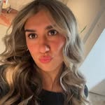 o.liviapearson profile picture