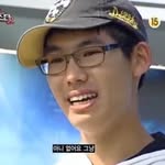 o.lnu_rounder profile picture