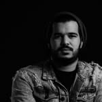 o.lucaspacheco profile picture