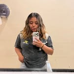 o.m.c.h__ profile picture