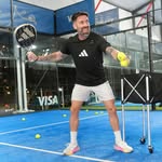 o.marhuenda_coach profile picture