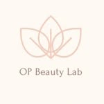 o.p.beauty_lab profile picture
