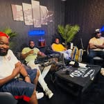o.p.o.v_podcast profile picture