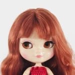 o.racle_ profile picture