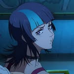 o.rtee profile picture