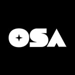 o.s.a.mx profile picture
