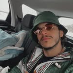 o.salehm profile picture
