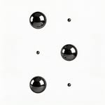 o.studio.design profile picture