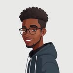 o.venan123 profile picture