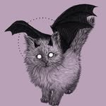 o.wisteria profile picture