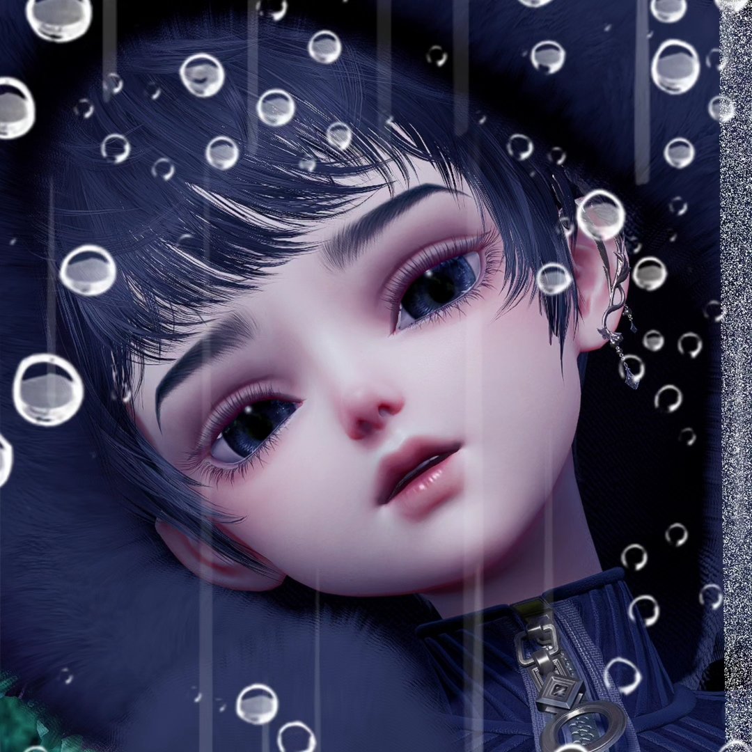 o0.stella.lm.0o profile picture