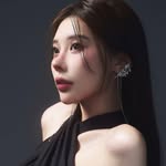 o030o.mm.ii profile picture