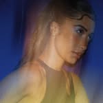 o0hartless0o profile picture