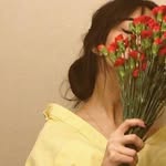 o0qm profile picture
