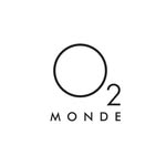 o2monde profile picture