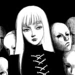 o2mzl_ profile picture