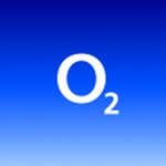 o2uk profile picture