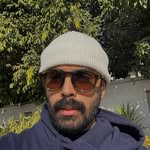 o3.3cc profile picture