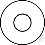 o3c.ltd profile picture