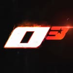 o3crew profile picture