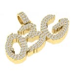 o3gmusicgroup profile picture