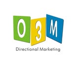 o3m_directional_marketing profile picture