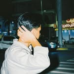 o7zxe profile picture