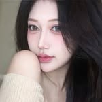 o8o1.ru_ profile picture