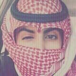 o9_u profile picture