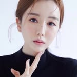 o__oyoon profile picture