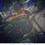 o___skeenz profile picture