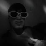 o__walid__o profile picture