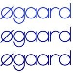 o_g_a_a_r_d profile picture