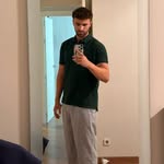 o_garcia8 profile picture
