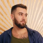 o_incerti profile picture