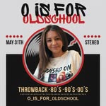 o_is_for_oldschool profile picture